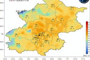 NBA官方：勇士明日和独行侠的比赛因助教米洛耶维奇离世延期