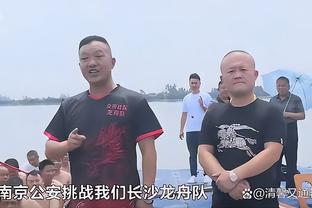 欧文：阿森纳虽然在足总杯输给了利物浦，但他们机会很多