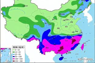 188金宝搏官网版下载最新截图3