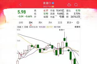 雷竞技raybet球类竞猜截图3